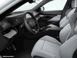 BMW M5 Limousine 