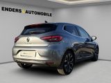 RENAULT Clio TECHNO TCe 90++PDC++NAVI++KAMERA++