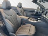 BMW M440i xDrive Sportpaket Navi Leder Digitales Cockpit Memory Sitze Soundsystem HarmanKardon