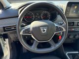 DACIA Sandero III Comfort Comf. TCe 90