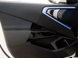 BMW X3 20d xDrive M-Sport Drive THE Summer Deal UPE 69.220,-¤