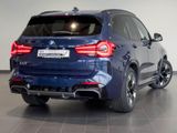 BMW iX3 Impressive M Sportpaket H&K+SHZ+HUD DW 0,25%