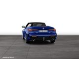 BMW 430i xDrive Cabrio