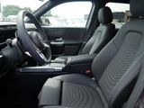MERCEDES-BENZ GLB 200 d PROGRESSIVE 360 AHK KAMERA SPUR PDC