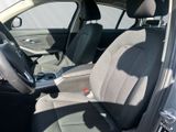 BMW 318 d Limousine Lordose AHK Alarm SHZ RFK