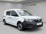 RENAULT Kangoo III Start 1.5 BLUE dCi 95 +AHK+Kamera+