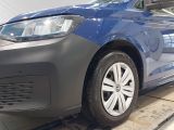 VW Caddy Cargo 1.5 TSI NAVI+SITZHZ+PDC+FREISPRECH