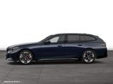 BMW 540d xDrive Touring