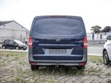 MERCEDES-BENZ Vito 114 Aut. Kasten Lang MOPF2 AHK/KAM/SHZ/KLIMA/TEMPOMAT/MBUX