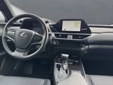 LEXUS UX 250h*F-SPORT-D*1.HD*ALLW.REIF*NAVI*SHZ*