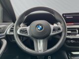 BMW X4 xDrive30 i M Sport AHK ACC 20 Zoll HUD DAB
