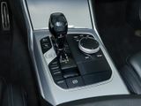 BMW 330 d M Sport xDrive AHK LiveCockpitProf. SHZ