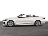 BMW 420i Cabrio