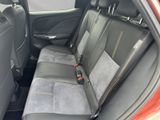 LEXUS LBX Cool*4x4*360*1Hd.*HUD* 15J-Garantie