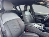 BMW 520 dA xDrive Limo M-Sport StandHZG ACC 360Kamera