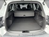 DACIA Bigster Hybrid 155 Expression +Kamera+Shz.+