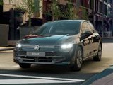 VW Golf ENERGY 1.5 eTSI SITZHZ+ACC+PDC+RFK+CARPLAY