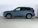 BMW X1 sDrive 20i LED PDC Navigation Ablagenpaket