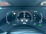 LEXUS NX 350h 4x4 Luxury IPA+360KAMERA+SITZH.HINTEN