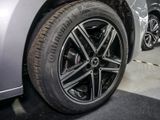 MERCEDES-BENZ T 180 PROGRESSIVE WINTER LED KLIMA NAVI AHK PDC