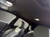 HYUNDAI Kona N Performance