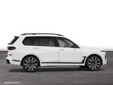 BMW X7 M60i xDrive