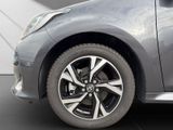 TOYOTA Yaris Hybrid Teamplayer