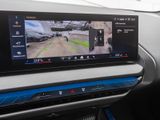 BMW X3 20dxDriveMSport+AHK+Navi+360Kamera+eSitze+PDCv+h