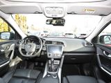 RENAULT Kadjar Bose+AWD+Panoramadach+PDC+RFK+NAVI+SHZ