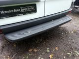 MERCEDES-BENZ Sprinter 317 KASTEN L3H2 WINTER KLIMA TEMPOMAT AUTOM