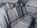 AUDI Q2 35 TFSI S line competition S-tronic AHK