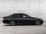 BMW 530d xDrive A