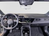AUDI A3 allstreet 35 TFSI S tronic Navi LED Kamera