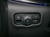 MERCEDES-BENZ V 220 lang DISTRO/AHK/STANDH/TWA/SPUR/WIDE/KAMERA