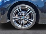 BMW 120 d M Sport ACC Driving Assistant LED HiFi PDC
