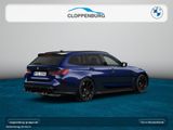 BMW M3 Competition Touring mit M x ACC UPE: 119.190¤