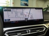 BMW 320 d+Panorama+Navi+HUD+RFK+eSitze+LenkradHZG+PDC