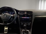 VW Golf JOIN Comfortline 1.5 TSI ACT OPF 110 kW 6-Gang