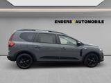 DACIA Jogger Extreme+ Tce 110 7-Sitze+PDC+NAVI+SHZ+