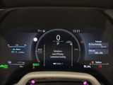 LEXUS RX 450 h+*F-Sport-D*SOFORT* PANO*15J-GARANTIE*