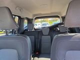 RENAULT Kangoo III Intens NAVI+PDC+RfK+SHZ