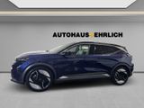 RENAULT Scenic E-TECH 220 Long Range Iconic NP 58.140,-