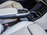 BMW X1 18ixLine+Navi+DAB+LED+RFK+LenkradHZG+PDCv+h