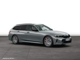 BMW M340d xDrive Touring