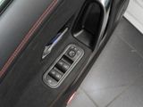 MERCEDES-BENZ CLA 200 SB , AMG DISTR KAMERA SPUR PDC SHZ
