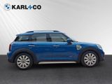 MINI Cooper SE Countryman All4 ACC Pano LED PDC SHZ