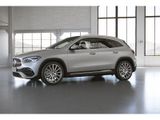 MERCEDES-BENZ GLA 250 e AMG BURM MEMO MULTI 360 DISTR KAMERA