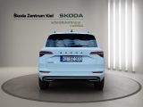 SKODA Karoq 1.5 TSI ACT Sportline Klima Navi