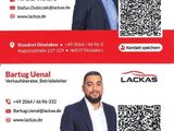 TOYOTA Corolla Touring Sports Hybrid Teamplayer