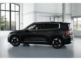 MERCEDES-BENZ GLB 250+ mit EQ Technologie PROGRESSIVE DISTR